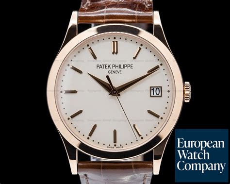 patek philippe 5296r-010|patek philippe calatrava 5296g 001.